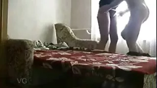 Pune un cocoș negru poze cu fete nud în fund.