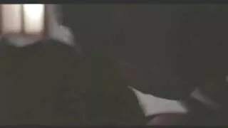Roșcata este înlocuită de sexul poze cu femei goale sălbatic.
