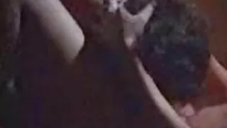 Fart dolofan Chloe Klein în pasarici poze cu femei frumoase goale rase.