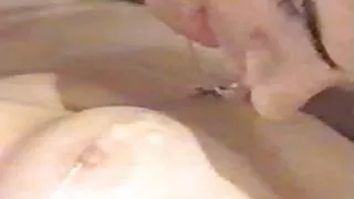 Fata poze cu femei goal face sex oral cu tipul.