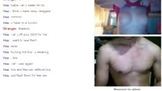 Dolofan busty poze fete goale fată humping.