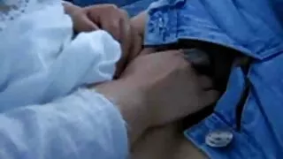 Latina poze cu fete guale fute cancerul cu Negritos.