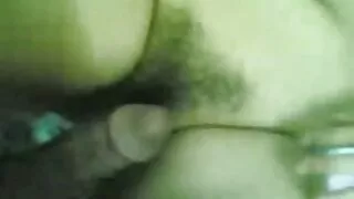 Vandavision își scutură fundul pentru a lăsa cum să zboare. poze cu femei goale xxx