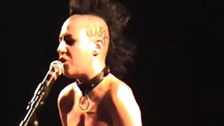 FootobOb forțat poze fete nud să coone macchina