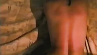 Rick scopa o ia pe fată albă în secret de la soția sa. poze fete gole