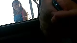 Femeia păstrată R ReidAn Reid poze goale cu femei suge cocoș și funcționează numai cu plata în avans.