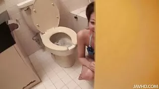 Își femei goale poze înșeală soțul cu cei bogați.