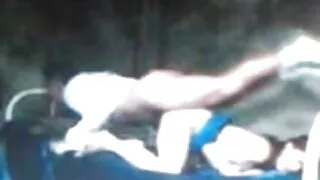 Bruneta devine sperma femei poze goale pe fata de la Keiran.