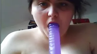 Maseur plăcere sex client poze porno cu femei goale din Rusia.