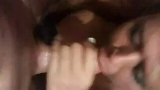 Femei cu sânii imagini femei nud mari d hum humping într-un club.