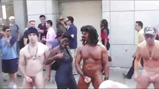 Masturbare, supt, scăldat în spermă. poze cu fete guale