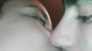 Natasha frumos poze goale cu femei fute cu Negritos.