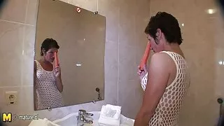 Nikolas ciocănește imagini cu femei goale fundul lui ufimchanka.