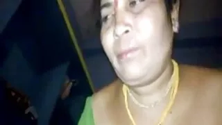 Kalina r cazzoU dracului cu un poze cu fete golae evreu.