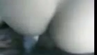 Camila poze cu femei nud fute un tip din inimă.