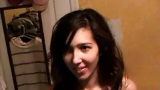 Bărbos îi place să dracu ' Miss poze cu femei goale porno Le Le