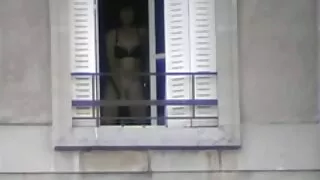 Destin Cruz Cruz poze cu fete goal fute pe cam pentru a deveni faimos în lumea porno.