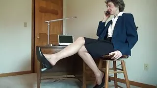Lesbienele Europene se joacă cu vibratorul. poze cu femei nud