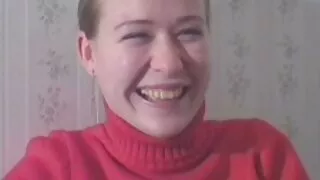 Șoferul de taxi seduce un mulat pentru actul poze fete g sexual.