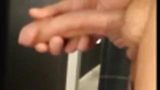 Soția face poze cu fete nud sex cu un muzician.