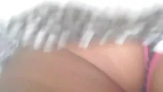 Ucraina îl certă pe femei goale poze tip pentru trădare și se fute cu el.