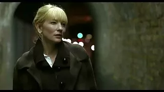 O fată fute un tip pentru poze cu femei gole răzbunare împotriva soțului ei.