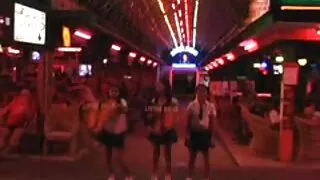 Dansatoarea face sex cu vecinul. poze cu femei nud