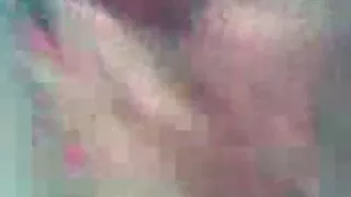 Fata găsește poze cu fete g confort în sexul anal.