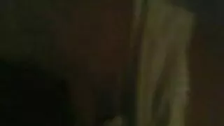 Evel imagini femei nud soddisfa