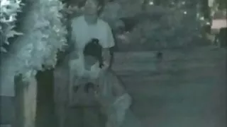 Cunoscătorul pozefemeigoale îl invită pe supermodel la o muie.