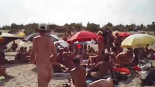 Practică poze cu fete gole în sex.