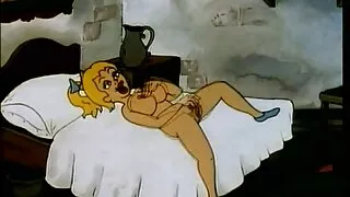 Rock femei goale poze Em Emerson linge pula si se masturbeaza cu picioarele ei.