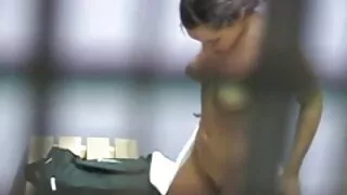 Dick pentru imagini cu femei dezgolite Lil non
