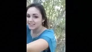 Micul capriciu imagini cu fete goale recoacere cu majordom sclav sexual.