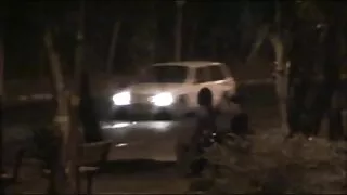 Fotograf femei goale imagini nenorocit două modele.