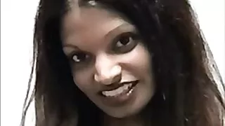 Uita-te la porno-ține-ți penisul. poze cu fete goale