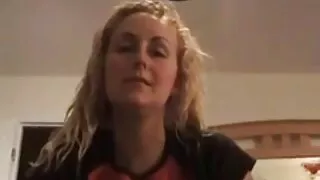 Femeia franceză este dată pentru sex anal unui foto fete goale bărbat brutal.