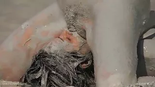 Fotograf poze femei goale gratis druch