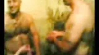 Informalka călărește cocoșul poze cu femei nud unui prieten rocker.