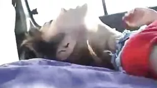 Tip dracu femei fără poze cu femei goal 3 a rupe triunghi amoros.