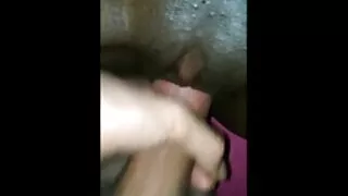 Om poze femei mature goale chel fute nerușinat.