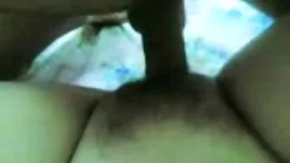 Sex oală poze fete goale excită iubitul ei să-bang-ului.