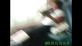 Cuplul pozefemeigoale îi face o muie grozavă partenerului.