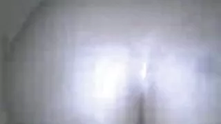 La naiba cu vecinul poze cu fete nud pentru că mi-a lins fundul și clopotele.