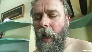 Soția altcuiva poze cu femei goale porno perdolit Negro.