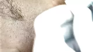 Atletic Fund poze cu fete nude Sex.
