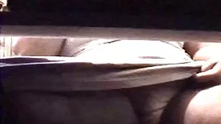 Ejaculare Pe 4 laturi-lucrați pe cocoș femeigoale poze cu gura și mâna.