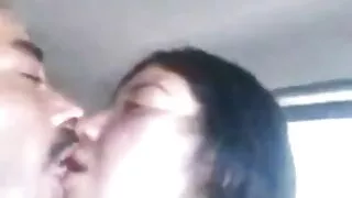 Vecinii sunt angajați în distracție poze cu femei goale lesbiană în natură.
