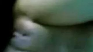 Pimple pe frunte, poze femei gole Muie și călărire păsărică pe cocoș.