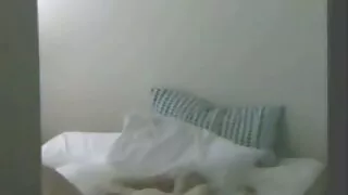 Madlola nu arată Pasarica în timp ce călărire poze cu fete nud Pula.